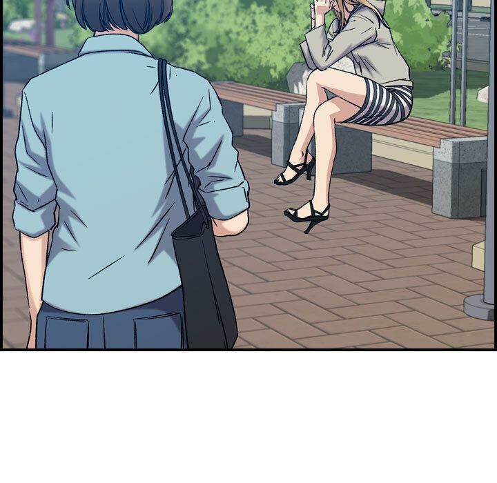 贪婪烈火第25话