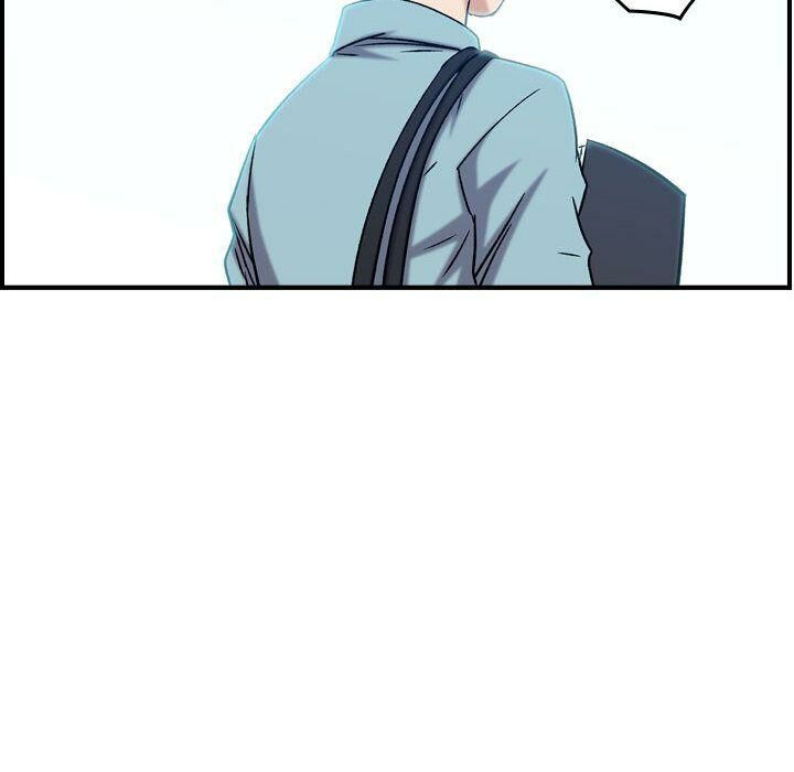 贪婪烈火第25话