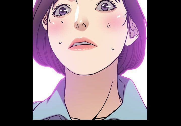 贪婪烈火第26话