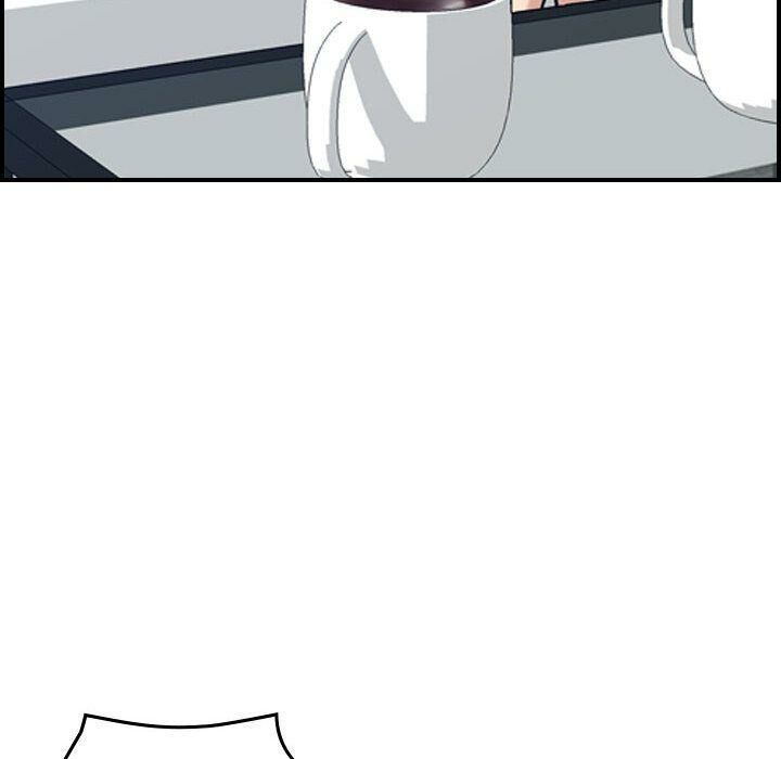 贪婪烈火第26话