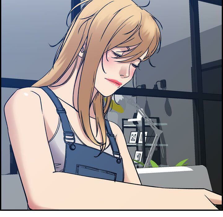 贪婪烈火第26话