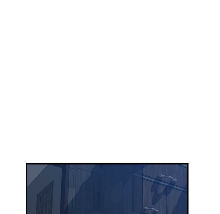 贪婪烈火第26话