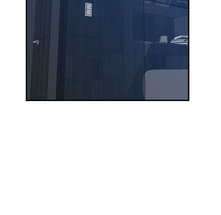 贪婪烈火第26话