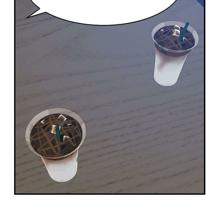 贪婪烈火第26话