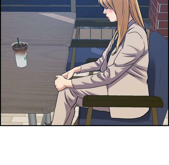 贪婪烈火第26话