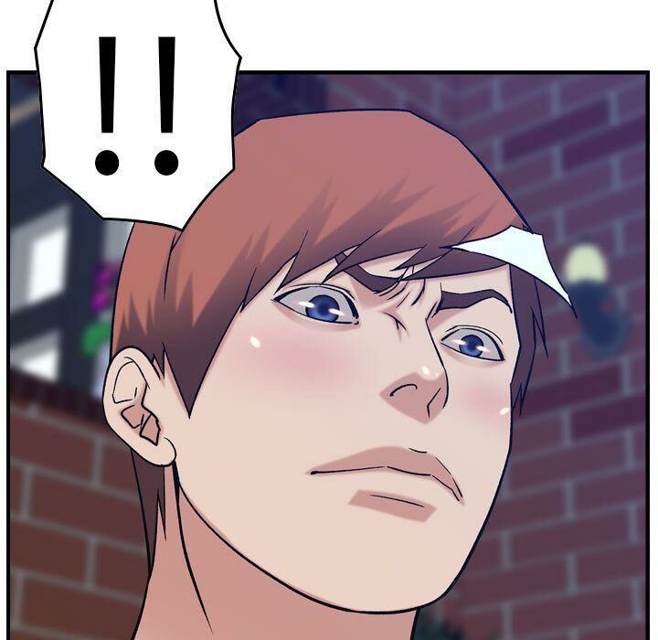 貪婪烈火第26話