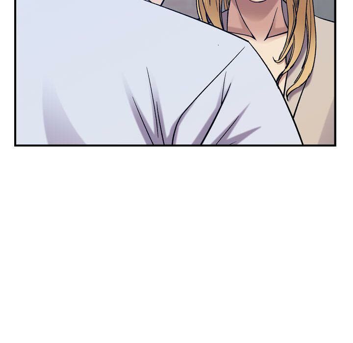 贪婪烈火第26话