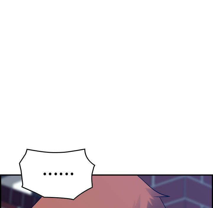 贪婪烈火第26话