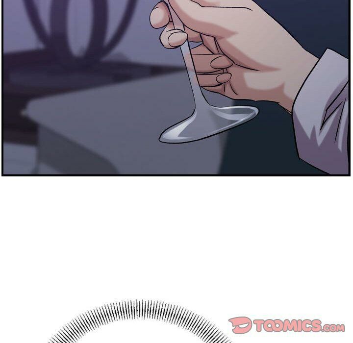 贪婪烈火第26话