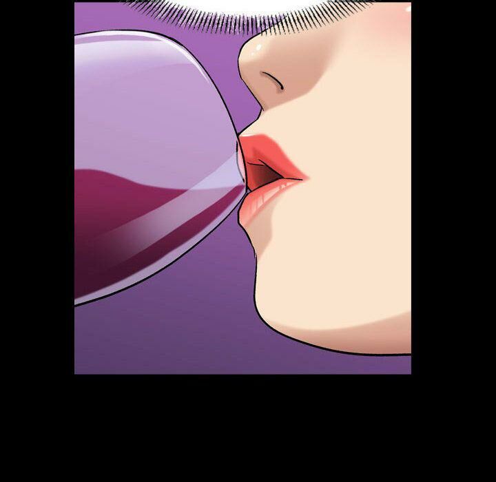 贪婪烈火第27话