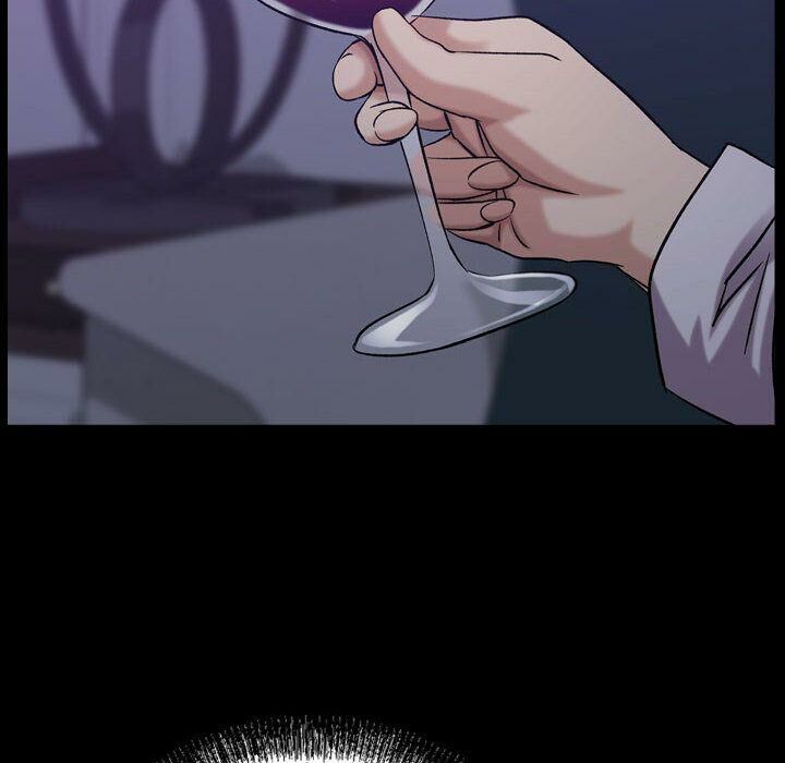 贪婪烈火第27话