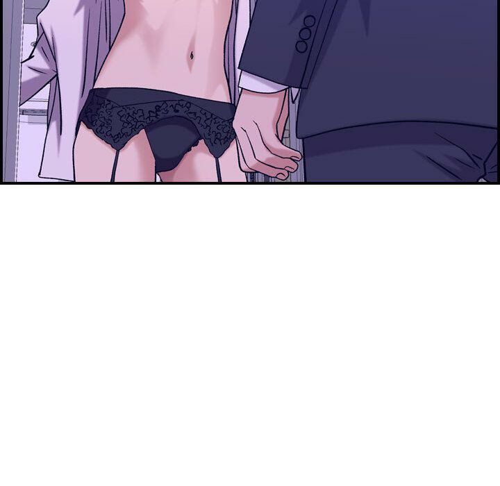 贪婪烈火第27话