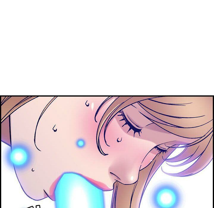 贪婪烈火第27话