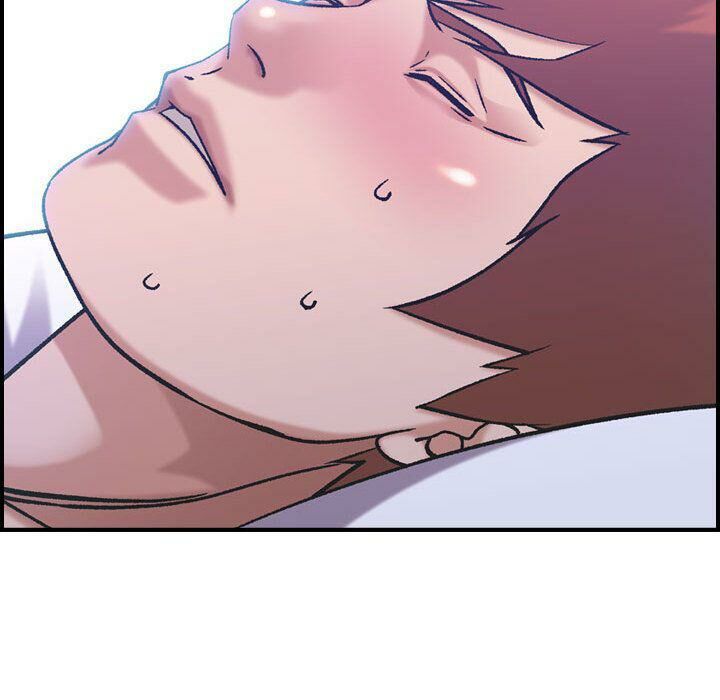 贪婪烈火第27话