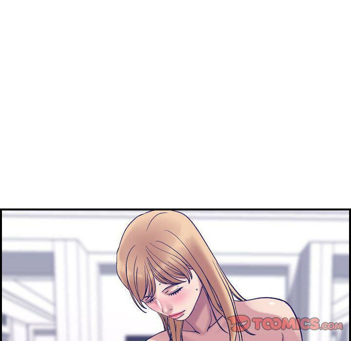 贪婪烈火第27话