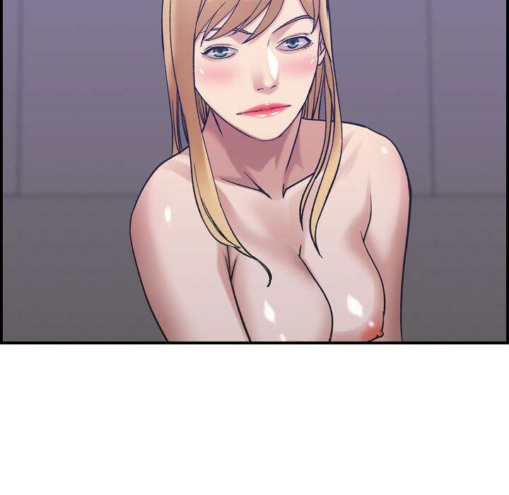 贪婪烈火第27话