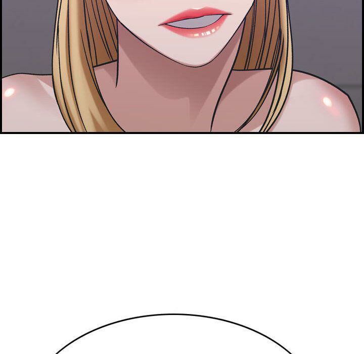 贪婪烈火第27话