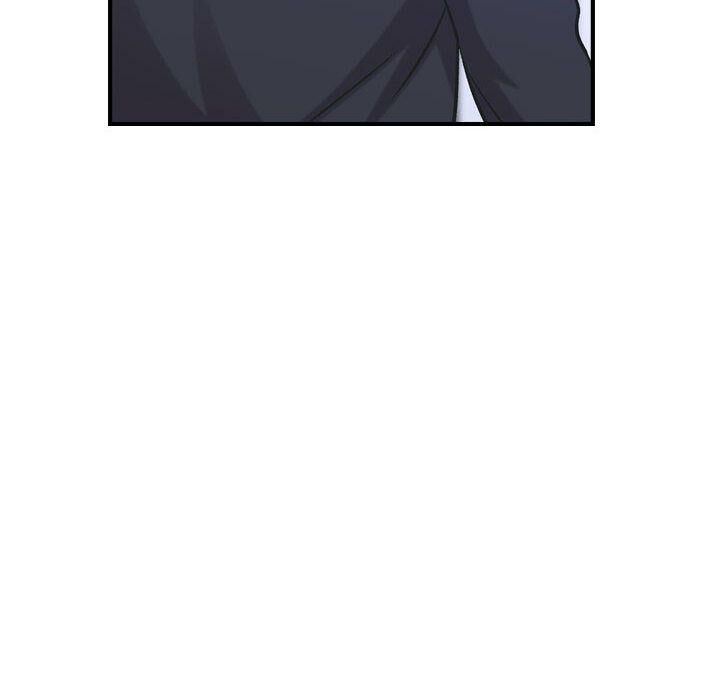 贪婪烈火第27话