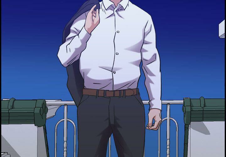 贪婪烈火第28话