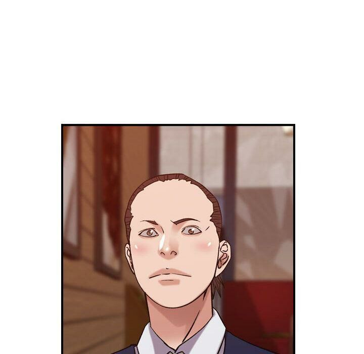 贪婪烈火第28话