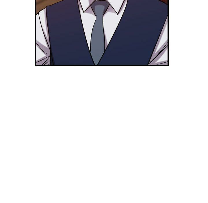 贪婪烈火第28话