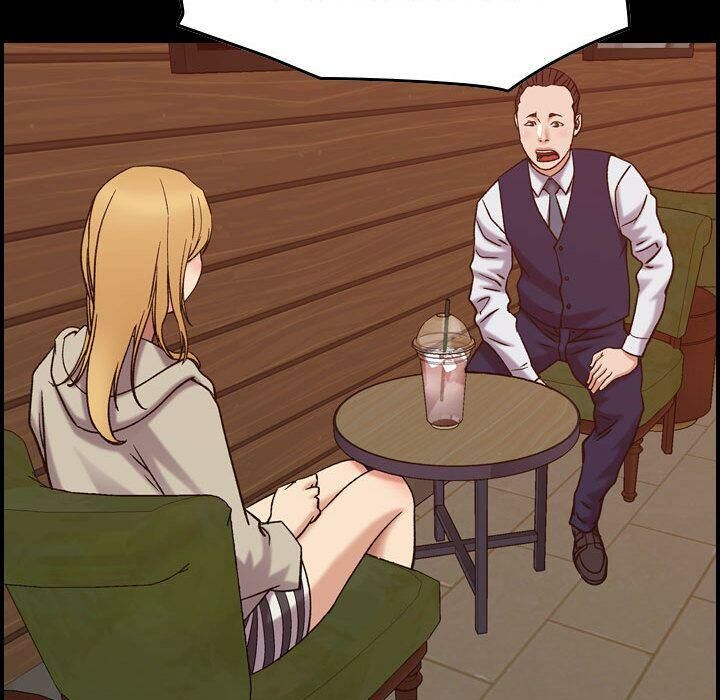 贪婪烈火第28话