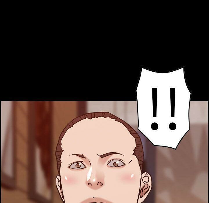 贪婪烈火第28话