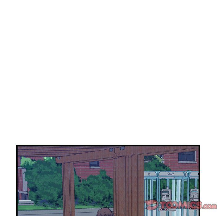 贪婪烈火第28话