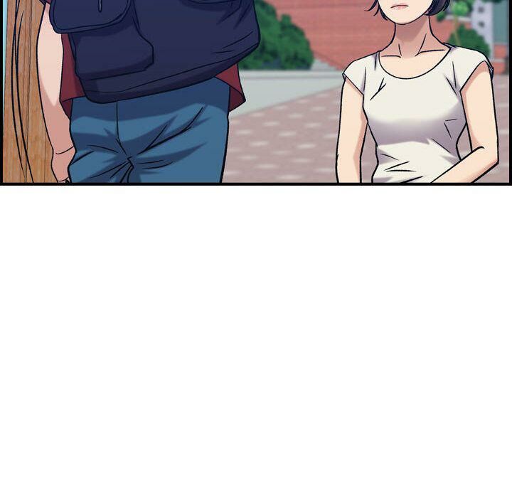 贪婪烈火第28话