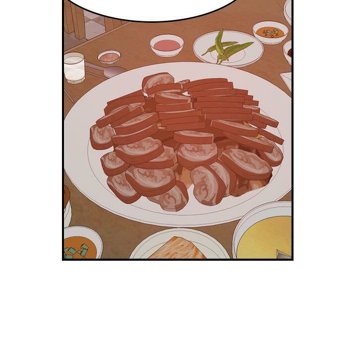 贪婪烈火第28话