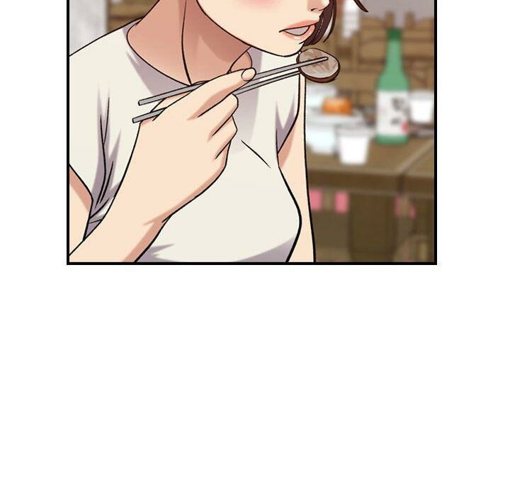 贪婪烈火第28话