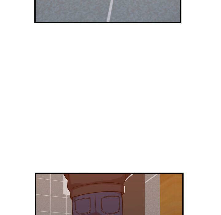 贪婪烈火第29话