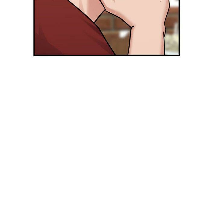 贪婪烈火第29话