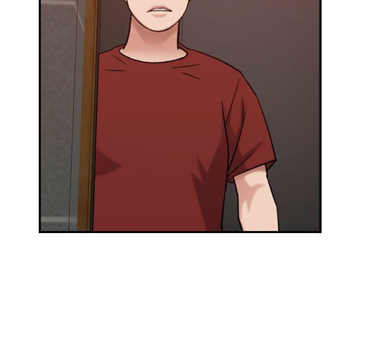 贪婪烈火第29话