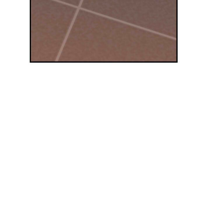 贪婪烈火第29话