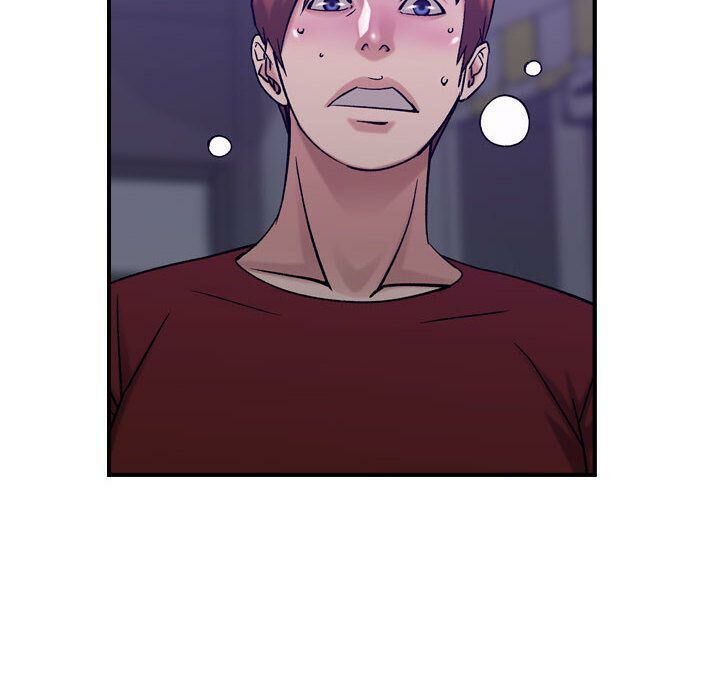 贪婪烈火第29话