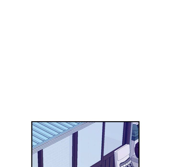 贪婪烈火第29话