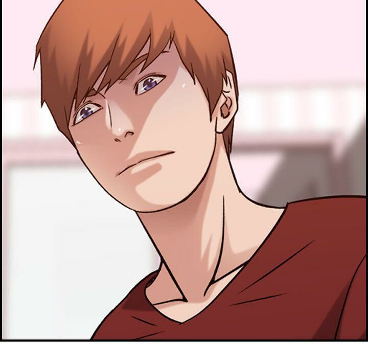 贪婪烈火第29话