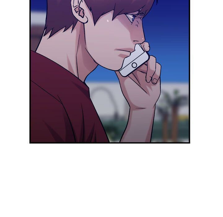 贪婪烈火第29话