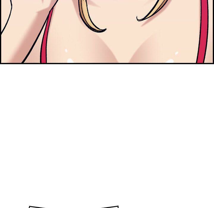 贪婪烈火第29话