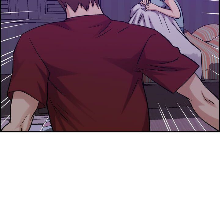 贪婪烈火第29话