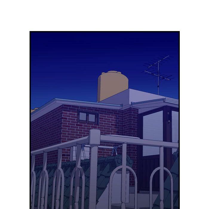 贪婪烈火第29话