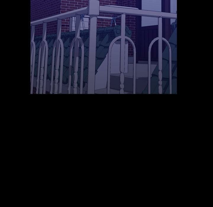 貪婪烈火第30話