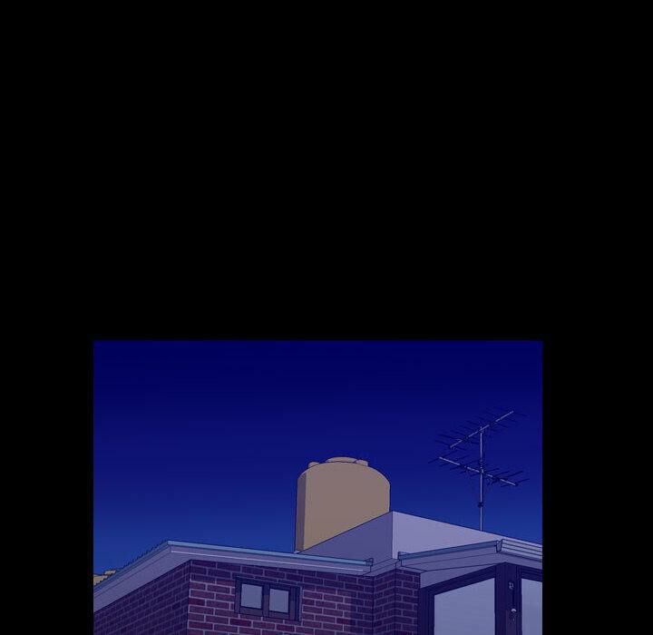 贪婪烈火第30话