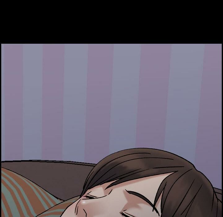 贪婪烈火第30话