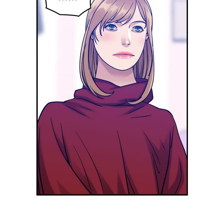 贪婪烈火第30话