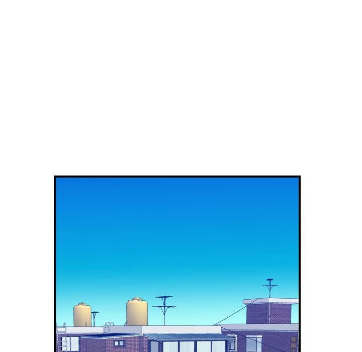 贪婪烈火第30话