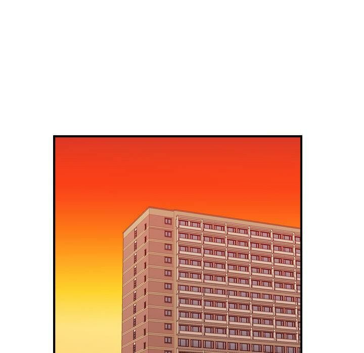 贪婪烈火第30话