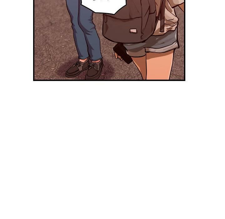 贪婪烈火第30话