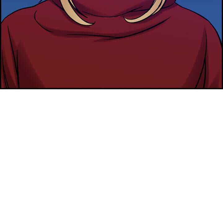 贪婪烈火第30话